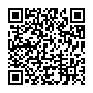 www.houseinfo.tw房屋網-佳里新房屋,佳里新房屋出售,佳里新房屋買賣-QRCode