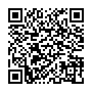 www.houseinfo.tw房屋網-佳里樓中樓,佳里樓中樓出售,佳里樓中樓買賣-QRCode