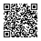 www.houseinfo.tw房屋網-佳里華廈,佳里華廈出售,佳里華廈買賣-QRCode