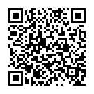 www.houseinfo.tw房屋網-佳里豪宅,佳里豪宅出售,佳里豪宅買賣-QRCode