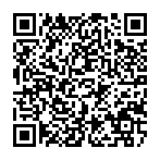 www.houseinfo.tw房屋網-佳里辦公大樓,佳里辦公大樓出售,佳里辦公大樓買賣-QRCode