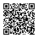 www.houseinfo.tw房屋網-佳里農舍,佳里農舍出售,佳里農舍買賣-QRCode