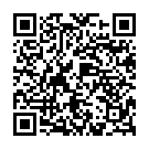 www.houseinfo.tw房屋網-佳里透天,佳里透天出售,佳里透天買賣-QRCode