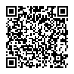www.houseinfo.tw房屋網-佳里透天別墅,佳里透天別墅出售,佳里透天別墅買賣-QRCode