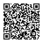 www.houseinfo.tw房屋網-佳里透天店面,佳里透天店面出售,佳里透天店面買賣-QRCode