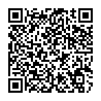 www.houseinfo.tw房屋網-佳里透天建案,佳里透天建案出售,佳里透天建案買賣-QRCode