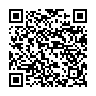www.houseinfo.tw房屋網-佳里雅房,佳里雅房出售,佳里雅房買賣-QRCode