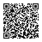 www.houseinfo.tw房屋網-佳里電梯別墅,佳里電梯別墅出售,佳里電梯別墅買賣-QRCode