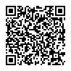 www.houseinfo.tw房屋網-佳里電梯大廈,佳里電梯大廈出售,佳里電梯大廈買賣-QRCode