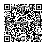 www.houseinfo.tw房屋網-佳里電梯大樓,佳里電梯大樓出售,佳里電梯大樓買賣-QRCode