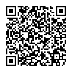 www.houseinfo.tw房屋網-佳里電梯透天,佳里電梯透天出售,佳里電梯透天買賣-QRCode