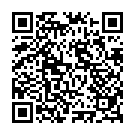 www.houseinfo.tw房屋網-佳里預售屋,佳里預售屋出售,佳里預售屋買賣-QRCode