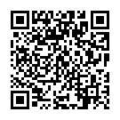 www.houseinfo.tw房屋網-來義不動產,來義不動產出售,來義不動產買賣-QRCode