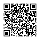 www.houseinfo.tw房屋網-來義中古屋,來義中古屋出售,來義中古屋買賣-QRCode