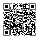 www.houseinfo.tw房屋網-來義公寓,來義公寓出售,來義公寓買賣-QRCode