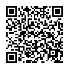 www.houseinfo.tw房屋網-來義別墅,來義別墅出售,來義別墅買賣-QRCode