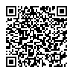 www.houseinfo.tw房屋網-來義別墅建案,來義別墅建案出售,來義別墅建案買賣-QRCode