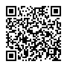 www.houseinfo.tw房屋網-來義國宅,來義國宅出售,來義國宅買賣-QRCode