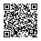 www.houseinfo.tw房屋網-來義大廈,來義大廈出售,來義大廈買賣-QRCode