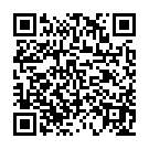 www.houseinfo.tw房屋網-來義大樓,來義大樓出售,來義大樓買賣-QRCode