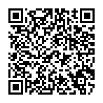 www.houseinfo.tw房屋網-來義大樓建案,來義大樓建案出售,來義大樓建案買賣-QRCode
