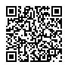 www.houseinfo.tw房屋網-來義套房,來義套房出售,來義套房買賣-QRCode