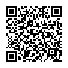 www.houseinfo.tw房屋網-來義店面,來義店面出售,來義店面買賣-QRCode