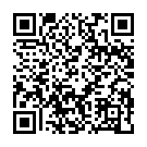 www.houseinfo.tw房屋網-來義建案,來義建案出售,來義建案買賣-QRCode
