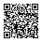 www.houseinfo.tw房屋網-來義成屋,來義成屋出售,來義成屋買賣-QRCode