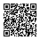 www.houseinfo.tw房屋網-來義房地產,來義房地產出售,來義房地產買賣-QRCode
