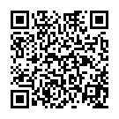 www.houseinfo.tw房屋網-來義房屋,來義房屋出售,來義房屋買賣-QRCode