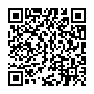 www.houseinfo.tw房屋網-來義新建案,來義新建案出售,來義新建案買賣-QRCode