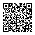 www.houseinfo.tw房屋網-來義新成屋,來義新成屋出售,來義新成屋買賣-QRCode