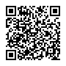 www.houseinfo.tw房屋網-來義新房屋,來義新房屋出售,來義新房屋買賣-QRCode
