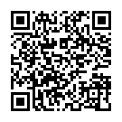 www.houseinfo.tw房屋網-來義樓中樓,來義樓中樓出售,來義樓中樓買賣-QRCode