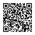 www.houseinfo.tw房屋網-來義華廈,來義華廈出售,來義華廈買賣-QRCode