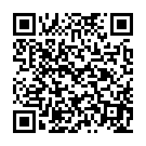 www.houseinfo.tw房屋網-來義豪宅,來義豪宅出售,來義豪宅買賣-QRCode