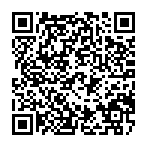 www.houseinfo.tw房屋網-來義辦公大樓,來義辦公大樓出售,來義辦公大樓買賣-QRCode