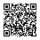 www.houseinfo.tw房屋網-來義農舍,來義農舍出售,來義農舍買賣-QRCode