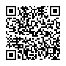 www.houseinfo.tw房屋網-來義透天,來義透天出售,來義透天買賣-QRCode