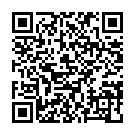 www.houseinfo.tw房屋網-來義透天厝,來義透天厝出售,來義透天厝買賣-QRCode