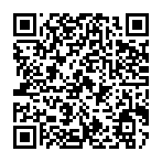 www.houseinfo.tw房屋網-來義透天店面,來義透天店面出售,來義透天店面買賣-QRCode