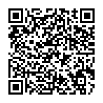 www.houseinfo.tw房屋網-來義透天建案,來義透天建案出售,來義透天建案買賣-QRCode