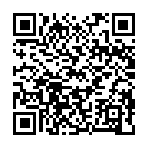 www.houseinfo.tw房屋網-來義雅房,來義雅房出售,來義雅房買賣-QRCode