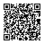 www.houseinfo.tw房屋網-來義電梯別墅,來義電梯別墅出售,來義電梯別墅買賣-QRCode