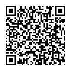 www.houseinfo.tw房屋網-來義電梯大廈,來義電梯大廈出售,來義電梯大廈買賣-QRCode
