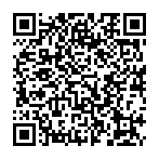 www.houseinfo.tw房屋網-來義電梯大樓,來義電梯大樓出售,來義電梯大樓買賣-QRCode