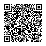 www.houseinfo.tw房屋網-來義電梯透天,來義電梯透天出售,來義電梯透天買賣-QRCode
