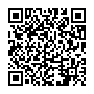 www.houseinfo.tw房屋網-來義預售屋,來義預售屋出售,來義預售屋買賣-QRCode