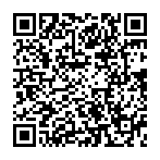 www.houseinfo.tw房屋網-信義區不動產,信義區不動產出售,信義區不動產買賣-QRCode